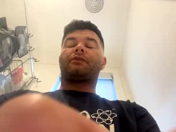 Monkeydward February 21, 2026 Chaturbate stream image