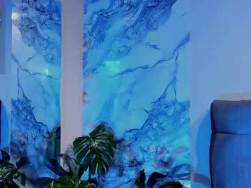 Oliver_Mr_ February 21, 2026 Chaturbate stream image