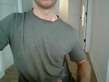 Pierfdet February 21, 2026 Chaturbate stream image