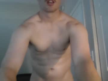 Pphoto_95 February 21, 2026 Chaturbate stream image
