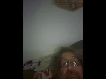 Rideordie67 February 21, 2026 Chaturbate stream image