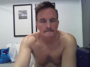 Secretsubcuck February 21, 2026 Chaturbate stream image