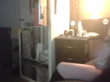 Slutviki February 21, 2026 Chaturbate stream image