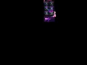 Tatianasex_79 stream photo from February 21, 2026