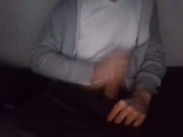 Timehole February 21, 2026 Chaturbate stream image