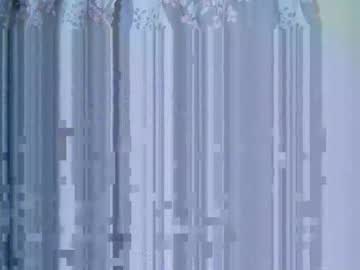 Urs_Ivy February 21, 2026 Chaturbate stream image