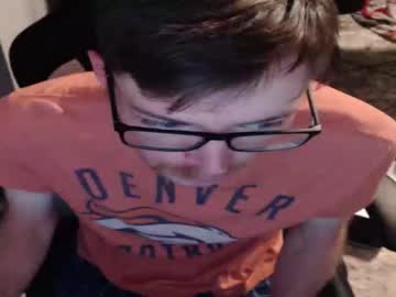 Webry February 21, 2026 Chaturbate stream image