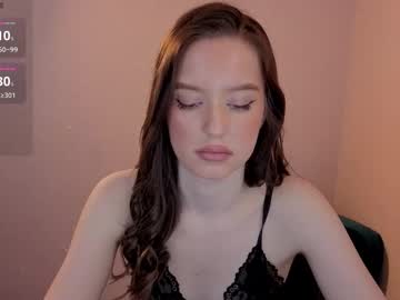 Your_Babby February 21, 2026 Chaturbate stream image