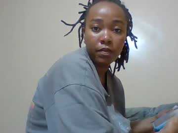 Atara_Seren February 21, 2026 Chaturbate stream image
