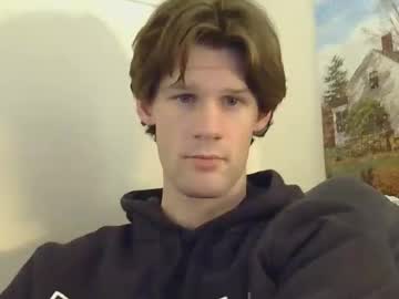 Basicallyjustmee February 21, 2026 Chaturbate stream image