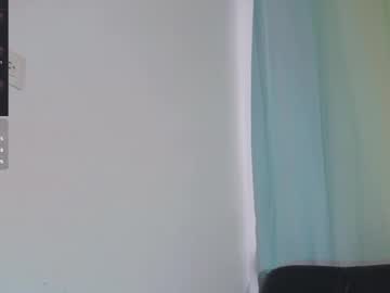 Edwardross_ February 21, 2026 Chaturbate stream image