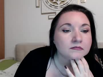 Elise_Bliss69 February 21, 2026 Chaturbate stream image