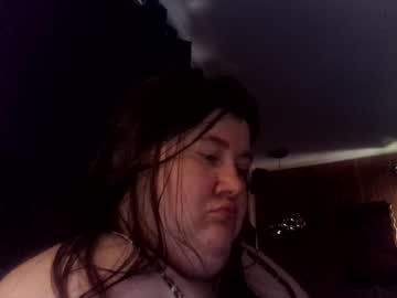 Erin353637 February 21, 2026 Chaturbate stream image