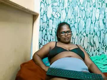 Exotic_Indian95 February 21, 2026 Chaturbate stream image