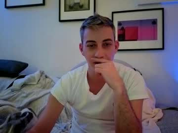 Hugolandcam February 21, 2026 Chaturbate stream image