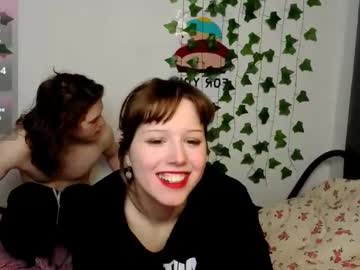 Jenny_Kai February 21, 2026 Chaturbate stream image
