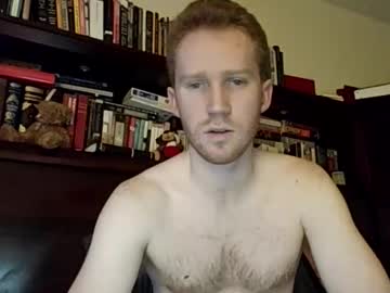 Jim000x February 21, 2026 Chaturbate stream image