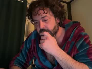 Jonnyb9876 February 21, 2026 Chaturbate stream image