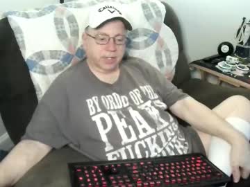 Jpmel99 February 21, 2026 Chaturbate stream image