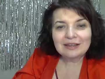 Ledynika February 21, 2026 Chaturbate stream image