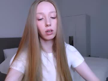 Luna_Insanity February 21, 2026 Chaturbate stream image
