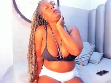 Lunaa_Xx1 February 21, 2026 Chaturbate stream image