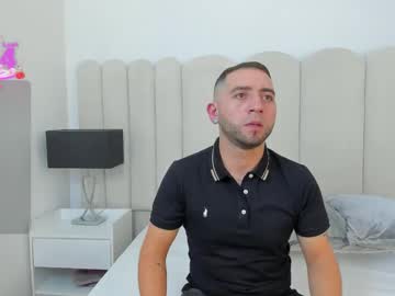 Lushian_Luna February 21, 2026 Chaturbate stream image