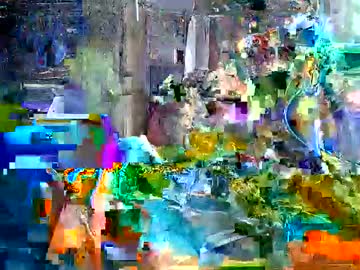 M302poerover February 21, 2026 Chaturbate stream image