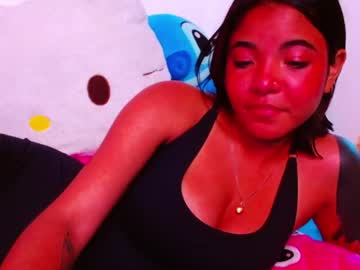 Maggie_Love77 February 21, 2026 Chaturbate stream image
