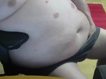 Maza_4 February 21, 2026 Chaturbate stream image