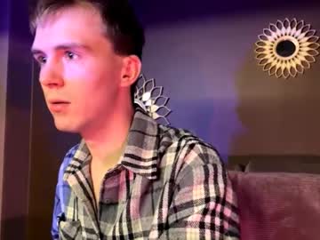 Mrkallin February 21, 2026 Chaturbate stream image