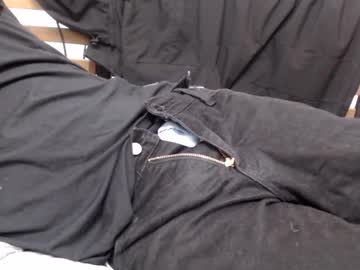 Party__666 February 21, 2026 Chaturbate stream image