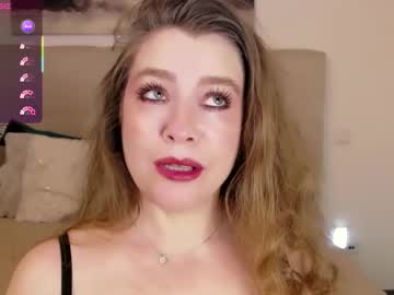 Petersemily stream photo from February 21, 2026