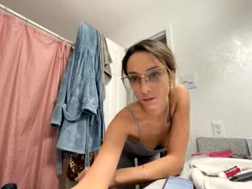 Serenityroseee February 21, 2026 Chaturbate stream image