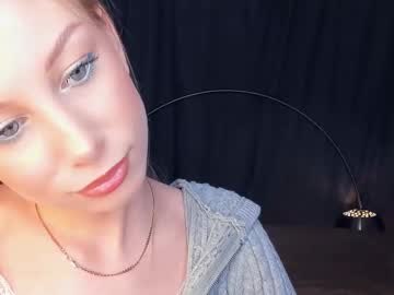 Springsechler February 21, 2026 Chaturbate stream image
