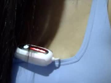 Texasaustin78741 February 21, 2026 Chaturbate stream image