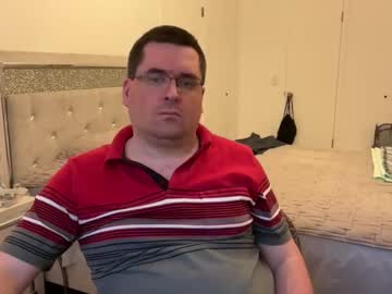 Tstwbtsb February 21, 2026 Chaturbate stream image