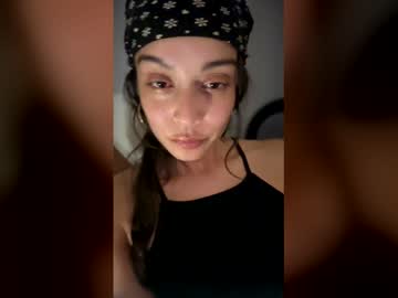 Vicahsade February 21, 2026 Chaturbate stream image