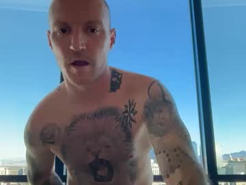 714ballpark February 21, 2026 Chaturbate stream image