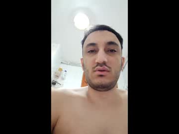 Bad_Boytr90 February 21, 2026 Chaturbate stream image
