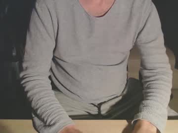 Bigdutchenergy February 21, 2026 Chaturbate stream image
