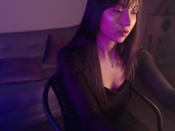 Breakfastwithtiffanys February 21, 2026 Chaturbate stream image