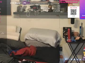 D0pey42o February 21, 2026 Chaturbate stream image