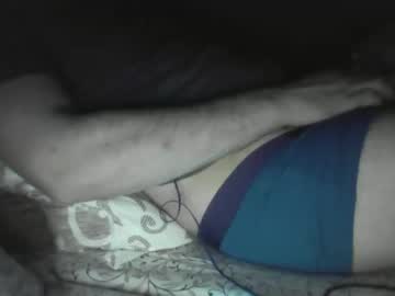 Damon78655 February 21, 2026 Chaturbate stream image