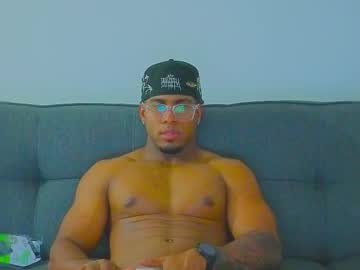 Dany_Dryy February 21, 2026 Chaturbate stream image