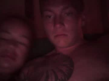 Dknogge22dick February 21, 2026 Chaturbate stream image
