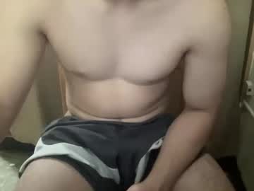 Drveucrzy February 21, 2026 Chaturbate stream image