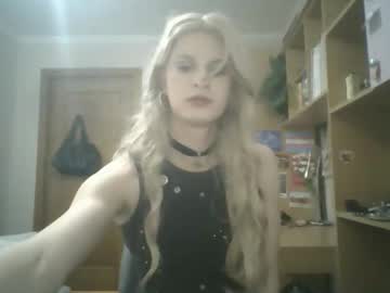 Ezrafindom February 21, 2026 Chaturbate stream image