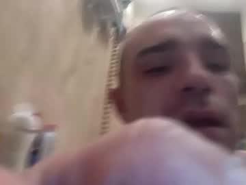Hdhdhhdhj February 21, 2026 Chaturbate stream image