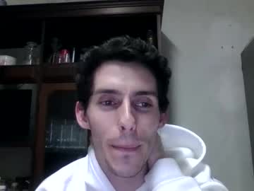 Jhonnsand stream photo from February 21, 2026